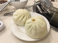 -太婆天府山珍酒楼(亚运村店)