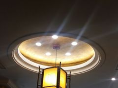 -枕水江南(铁西万象汇店)