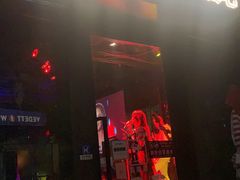 门面-MARU玛露音乐餐厅(大学路店)