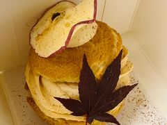 -evoojoo面包商店