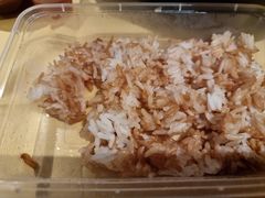 -江味龙虾馆·裸蓝龙虾(南山店)