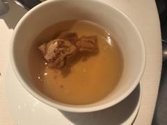 -三利音·玖弄小鲜(浦东嘉里城店)