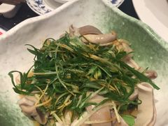 -正斗·港式粤菜(SKLP店)