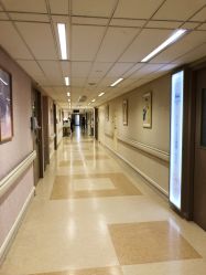 -杭州贝瑞斯美华妇儿医院·早孕·产检·儿科