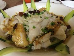 -满堂春特色餐馆