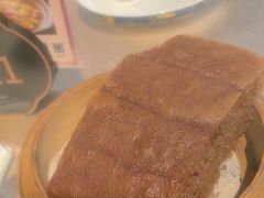-粤匠·澳门点心粤菜海鲜(澳门半岛店)