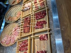 -鸟幸 TORISAKI 炭火居酒屋