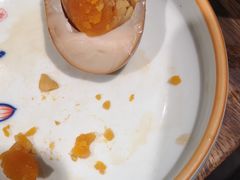-和府捞面(方庄店)