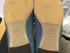 -爱革·奢品·鞋包·衣物·家居(金桥国际商业广场店)