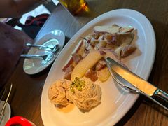 -夏朵餐厅(丁香店)