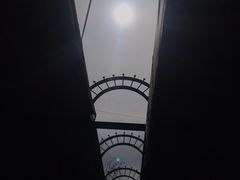-耶路撒冷古城