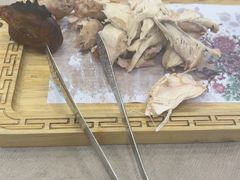 -良友·海鲜青岛菜(五四广场店)