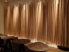 -喜茶(深圳东门1234店)