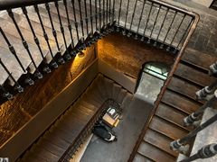 -The Workshop Coffee