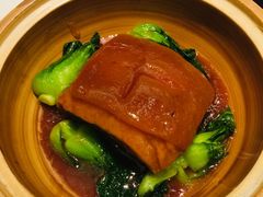 -老正兴菜馆(福州路店)