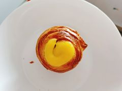 -御品轩(高新店)