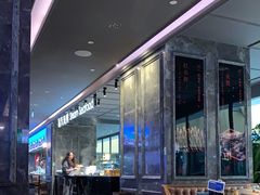 -上宴精品海鲜姿造(晶融汇旗舰店)