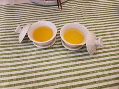 -渔语鱼新川菜Bistro(万象天地店)