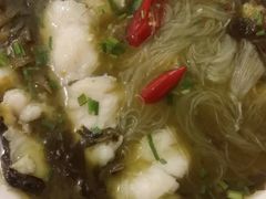 -蓉李记成都名小吃(武汉菱角湖万达店)