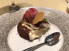 -悦全日餐厅·仁恒洲际酒店