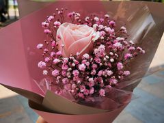 -爱尚幸福鲜花(上地实体店)