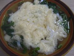 -杭州小吃(工人体育场北路店)