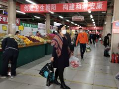 -金宝生活市场(东五环店)