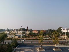 -清水湾桑拿SPA会馆(长安新城店)