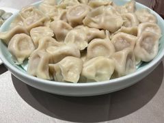 -静之湖湖畔餐厅