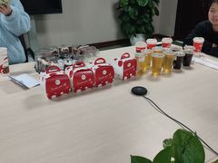 -85度C(深圳富士康店)