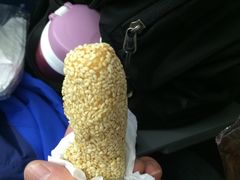 -聚春园驿馆(三坊七巷店)