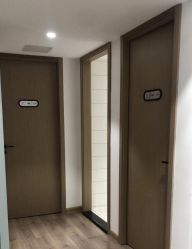 -海菲秀黑钻·SELF SKIN悦己·Tech SPA