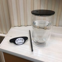 点击看大图 -NOMA造型 Salon