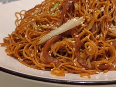 -半岛太子酒家(海港城店)