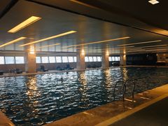 -广交会威斯汀酒店