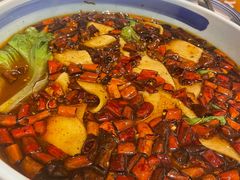 -和雅集素斋(景区店)