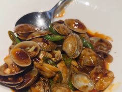 -徐记海鲜(观沙岭|滨江新城店)