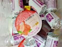 -桂发祥·直营(下瓦房店)