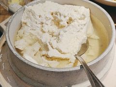 -巴蜀风·地道川菜(总店)