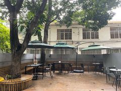 -微饮cafe