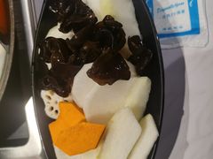 -新辣道鱼火锅(航天万源店)