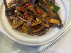 -凯鸽酒楼(操场城店)