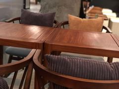 -VESH COFFEE(定西路店)