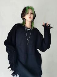 -東方名剪·ETSTYLE