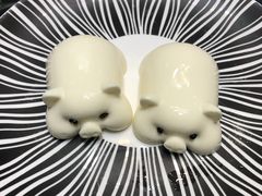 -红宝石·鲜奶小方(昌里店)
