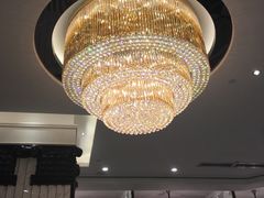 -皇马纯KTV·量贩·聚会(民治店)