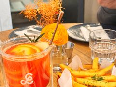-gaga(深圳南山益田假日广场店)