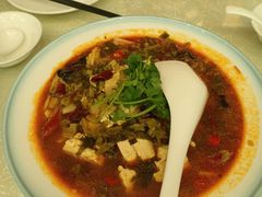 -玉华宫宾馆·餐厅(铜川驻京办店)