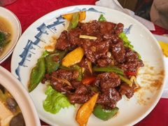 -旭龙鱼头王(航华店)