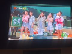 -儒之堂·足道养生SPA影院式(万融城店)
